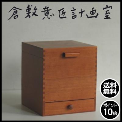 ラフィネ キッチン&生活雑貨 - 倉敷意匠計画室｜Yahoo!ショッピング