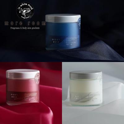 more room 商品一覧 - ラフィネ キッチン&生活雑貨 - 売れ筋通販