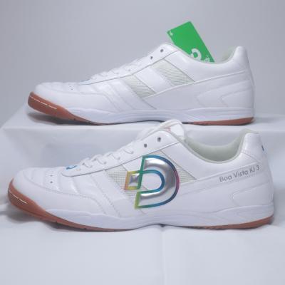 Desporte サッカートレーニングシューズ（サイズ（cm）：27.5cm