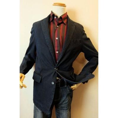 barassi バラシ(メンズコート、ジャケット)の商品一覧 barassi バラシ(メンズコート、ジャケット)の商品一覧