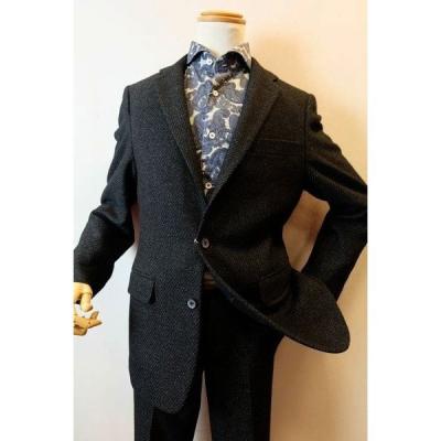 barassi バラシ(メンズコート、ジャケット)の商品一覧 barassi バラシ(メンズコート、ジャケット)の商品一覧