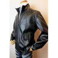 barassi バラシ(メンズ革ジャン、レザージャケット)の商品一覧 barassi バラシ(メンズ革ジャン、レザージャケット)の商品一覧