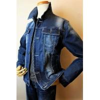 barassi バラシ（メンズコート、ジャケット） | ファッション の