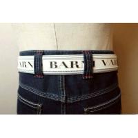 バーニヴァーノ（メンズベルト）｜ファッション小物 | ファッション の