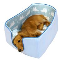 床ずれ防止に 老犬 高齢犬の介護におすすめのベッドランキング 1ページ ｇランキング