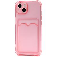 iPhone13 ピンクSIMフリー 透明ケース付き Amazon.co.jp: iFace Reflection iPhone 13 ケース クリア 強化ガラス