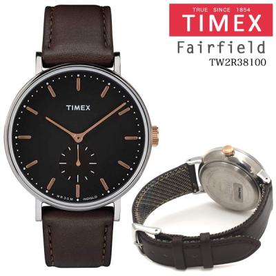 TIMEX ウィークエンダー スモールセコンドのおすすめ人気商品一覧 通販