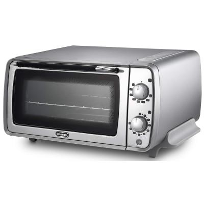デロンギ トースター｜キッチン家電｜家電 通販 - Yahoo!ショッピング