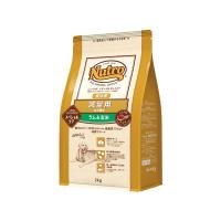 nutro ニュートロ ナチュラル チョイス 減量用 全犬種用 成犬用 ラム&amp;玄米 2kg ドッグフード | NEXT-SHOP