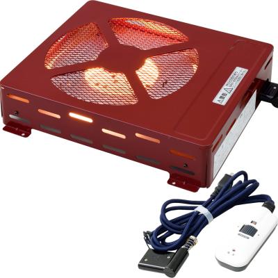 こたつヒーター交換（山善）の商品一覧 通販 - Yahoo!ショッピング