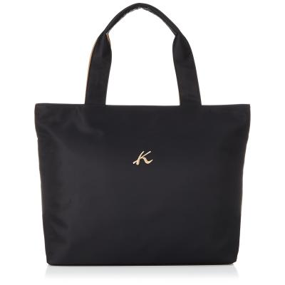 キタムラ バッグ(レディーストートバッグ)の商品一覧|バッグ キタムラ バッグ(レディーストートバッグ)の商品一覧|バッグ