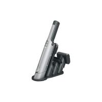 Shark シャーク 掃除機 ハンディクリーナー コードレス EVOPOWER EX WV415J グレイホワイト | NEXT-SHOP