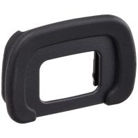 ペンタックス PENTAX アイカップFR 30200 | NEXT-SHOP