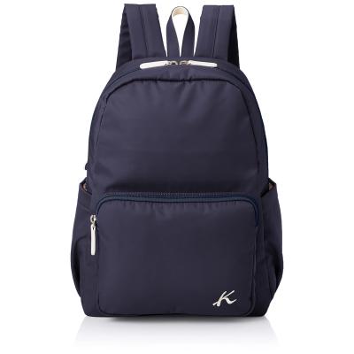 キタムラ リュックの商品一覧 通販 - Yahoo!ショッピング キタムラ リュックの商品一覧 通販 - Yahoo!ショッピング