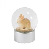 スノードーム 和風 ネコ 洒落ねこスノードーム 三味線 Go7584 ポッチワン 壁紙屋さん 通販 Yahoo ショッピング