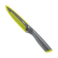 T-fal フレッシュキッチン ユーティリティナイフ 12cm K13407 ティファール | neut tools(ニュートツールズ)