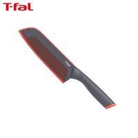 T-fal 三徳包丁 フレッシュキッチン 三徳ナイフ 16.5cm K13402 ティファール | neut tools(ニュートツールズ)
