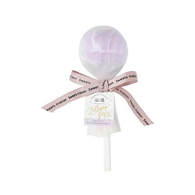 ロリポップフィズ 入浴剤の商品一覧 通販 - Yahoo!ショッピング