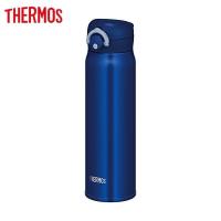 THERMOS 水筒 真空断熱ケータイマグ 600mL ネイビー JNR-602 NVY サーモス | neut tools(ニュートツールズ)