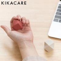 KIKACARE ハンド キカケア マッサージ リッチェル)) | neut tools(ニュートツールズ)