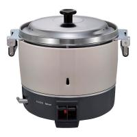 リンナイ ガス炊飯器 RR-400CF 12A・13A 品番：DSIQ502 | neut tools(ニュートツールズ)
