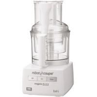 ロボクープRM-5200F CD:351003 | neut tools(ニュートツールズ)