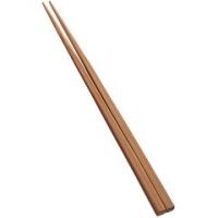 竹製箸中 CD:454013 | neut tools(ニュートツールズ)
