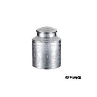 HGST茶缶100g CD:453177 | neut tools(ニュートツールズ)