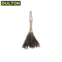 DULTON フェザー ダスター ミニ グレー FEATHER DUSTER MINI GRAY(CODE：H20-0138GY) ダルトン インダストリアル DIY 男前 インテリア | neut tools(ニュートツールズ)