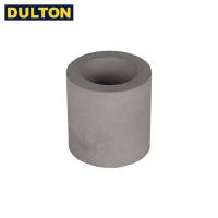 DULTON セメント オーガナイザー コットンボックス スレート CEMENT ORGANIZER COTTON BOX SLATE(CODE:H20-0262DGY) ダルトン インダストリアル インテリア)) | neut tools(ニュートツールズ)