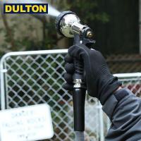 DULTON ハイ プレッシャー ガーデン ホース HIGH PRESSURE GARDEN HOSE (CODE：NB-0458) ダルトン インダストリアル 男前 | neut tools(ニュートツールズ)