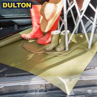 DULTON PYRAMID RUNNER MAT L/OLIVE ピラミッド ランナー マット L オリーブ (品番：V23-0538L/OV) ダルトン インダストリアル アメリカン ヴィンテージ D2310 | neut tools(ニュートツールズ)