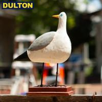 DULTON ザ ガルズ A (品番：NB-0605A) THE GULLS A ダルトン インダストリアル アメリカン ヴィンテージ 男前 | neut tools(ニュートツールズ)