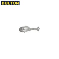 DULTON フィッシュメジャー ソルト 2mL FISH MEASURE SALT (品番：100-029SL) ダルトン インダストリアル アメリカン ヴィンテージ 男前 | neut tools(ニュートツールズ)