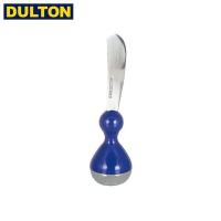 DULTON BUTTER KNIFE COLON BLUE (品番：G3449BL) ダルトン インダストリアル アメリカン ヴィンテージ 男前 バターナイフ コロン ブルー)) | neut tools(ニュートツールズ)