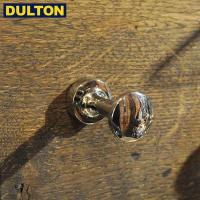 DULTON シングル フック SINGLE HOOK (品番：XT-708) ダルトン インダストリアル アメリカン ヴィンテージ 男前)) | neut tools(ニュートツールズ)