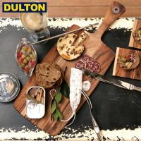 DULTON ACACIA CUTTING BOARD L (品番：M5030) ダルトン インダストリアル アメリカン ヴィンテージ 男前 アカシア カッティング ボード L | neut tools(ニュートツールズ)