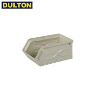 DULTON MINI PARTS BOX IVORY (品番：CH15-H529IV) ダルトン インダストリアル アメリカン ヴィンテージ 男前 ミニパーツボックス アイボリー | neut tools(ニュートツールズ)