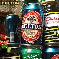 DULTON DULTON CAN CASE B (品番：118-343B) ダルトン インダストリアル アメリカン ヴィンテージ 男前 ダルトン カンケース B | neut tools(ニュートツールズ)