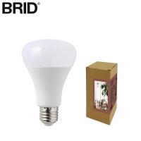 BRID PLANTS LIGHT 40 Cool 照明 LEDライト 植物 光合成 ブリッド プランツライト 40 クール 昼白色 (L-4) D2310)) | neut tools(ニュートツールズ)