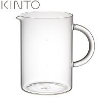 KINTO SLOW COFFEE STYLE コーヒージャグ 600ml 27656 キントー スローコーヒースタイル)) | neut tools(ニュートツールズ)