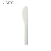KINTO ALFRESCO ナイフ ベージュ 20726 キントー)) | neut tools(ニュートツールズ)