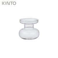 KINTO アロマオイルウォーマー 専用ガラスカップ 20323 キントー)) | neut tools(ニュートツールズ)