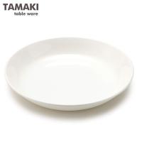 TAMAKI フォルテモア プレート 19 ホワイト T-661871 丸利玉樹利喜商店)) | neut tools(ニュートツールズ)