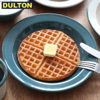 DULTON エナメルプレート L K19-0103 グリーン ダルトン Enameled plate 琺瑯 アメリカン ヴィンテージ)) | neut tools(ニュートツールズ)
