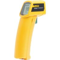 放射温度計 FLUKE 59-6366 | neut tools(ニュートツールズ)