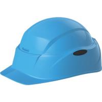 防災用ヘルメット ブルー タニザワ 130CRUBOBJ-4244 | neut tools(ニュートツールズ)