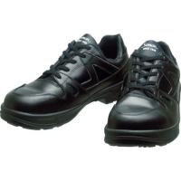 安全靴 短靴 8611黒 26.0cm シモン 8611BK26.0-3043 | neut tools(ニュートツールズ)