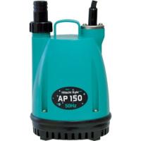 日立 水中ポンプ 50Hz AP15050HZ | neut tools(ニュートツールズ)