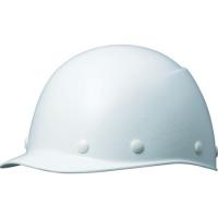 FRP製ヘルメット 野球帽型 ミドリ安全 SC9FRAKPW-7186 | neut tools(ニュートツールズ)